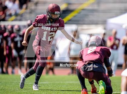 Thumbnail 1 in JV: Live Oak @ Ann Sobrato photogallery.