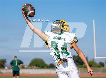 Thumbnail 2 in JV: Live Oak @ Ann Sobrato photogallery.