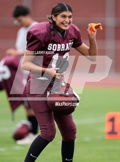 Thumbnail 1 in JV: Live Oak @ Ann Sobrato photogallery.