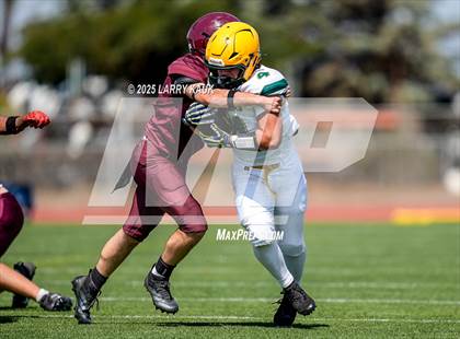 Thumbnail 2 in JV: Live Oak @ Ann Sobrato photogallery.