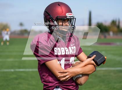 Thumbnail 2 in JV: Live Oak @ Ann Sobrato photogallery.