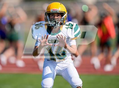Thumbnail 2 in JV: Live Oak @ Ann Sobrato photogallery.