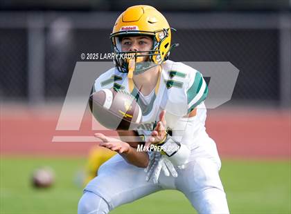 Thumbnail 1 in JV: Live Oak @ Ann Sobrato photogallery.