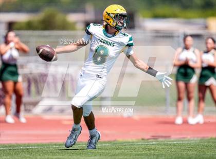 Thumbnail 2 in JV: Live Oak @ Ann Sobrato photogallery.