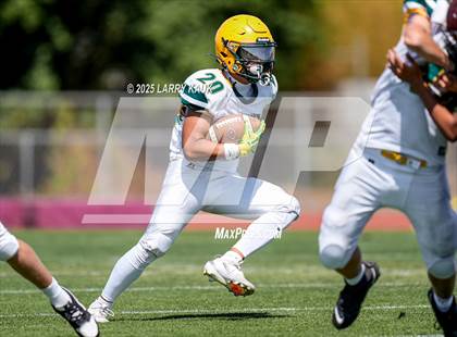 Thumbnail 3 in JV: Live Oak @ Ann Sobrato photogallery.