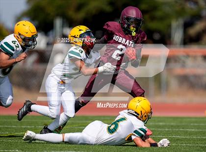 Thumbnail 2 in JV: Live Oak @ Ann Sobrato photogallery.
