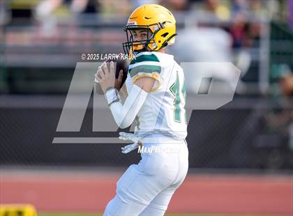 Thumbnail 1 in JV: Live Oak @ Ann Sobrato photogallery.