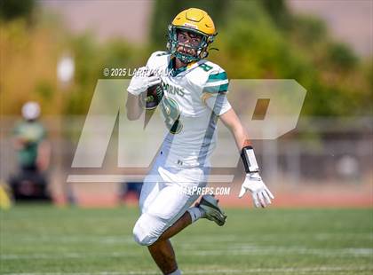 Thumbnail 1 in JV: Live Oak @ Ann Sobrato photogallery.
