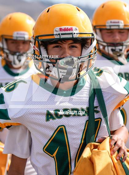Thumbnail 1 in JV: Live Oak @ Ann Sobrato photogallery.