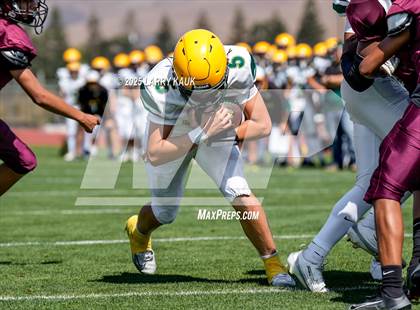 Thumbnail 2 in JV: Live Oak @ Ann Sobrato photogallery.