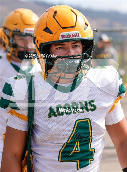 Thumbnail 3 in JV: Live Oak @ Ann Sobrato photogallery.