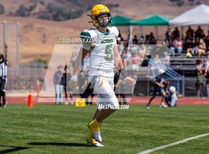 Thumbnail 1 in JV: Live Oak @ Ann Sobrato photogallery.