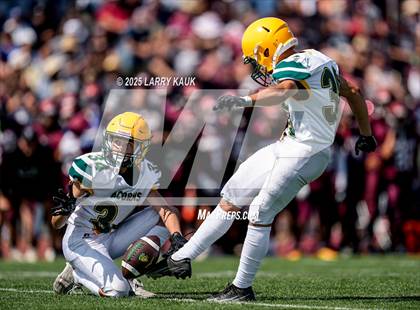 Thumbnail 1 in JV: Live Oak @ Ann Sobrato photogallery.