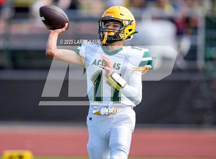Thumbnail 2 in JV: Live Oak @ Ann Sobrato photogallery.