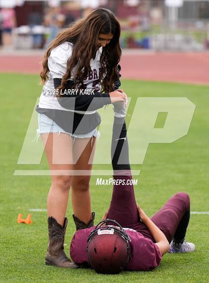Thumbnail 1 in JV: Live Oak @ Ann Sobrato photogallery.