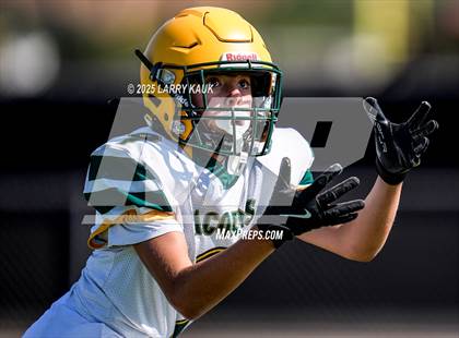 Thumbnail 1 in JV: Live Oak @ Ann Sobrato photogallery.