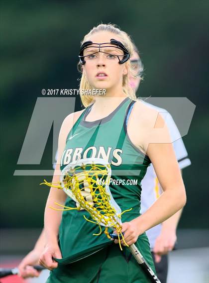 Thumbnail 1 in Cardinal Gibbons @ Apex photogallery.