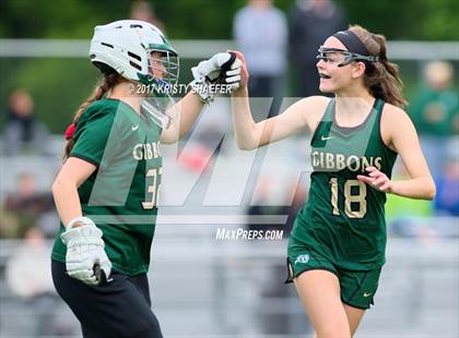 Thumbnail 1 in Cardinal Gibbons @ Apex photogallery.