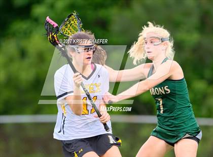 Thumbnail 2 in Cardinal Gibbons @ Apex photogallery.