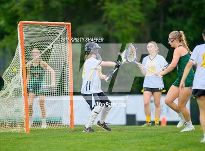 Thumbnail 1 in Cardinal Gibbons @ Apex photogallery.