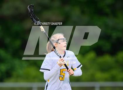 Thumbnail 3 in Cardinal Gibbons @ Apex photogallery.