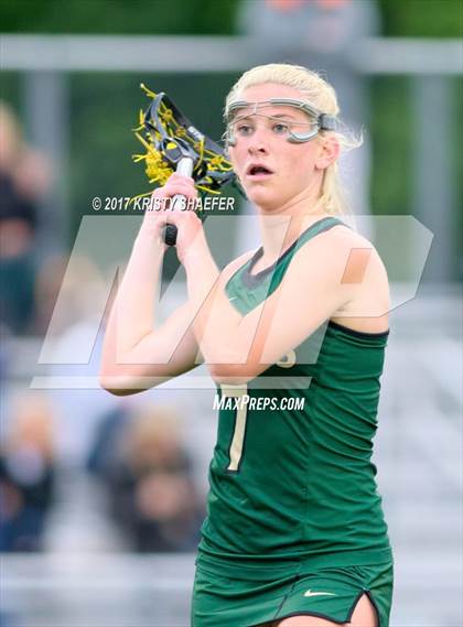 Thumbnail 2 in Cardinal Gibbons @ Apex photogallery.