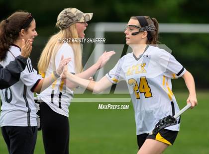 Thumbnail 1 in Cardinal Gibbons @ Apex photogallery.
