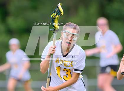 Thumbnail 2 in Cardinal Gibbons @ Apex photogallery.