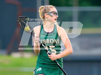 Thumbnail 3 in Cardinal Gibbons @ Apex photogallery.