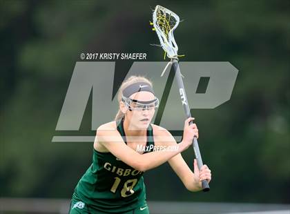 Thumbnail 3 in Cardinal Gibbons @ Apex photogallery.