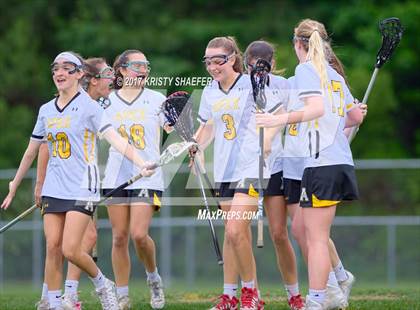 Thumbnail 1 in Cardinal Gibbons @ Apex photogallery.