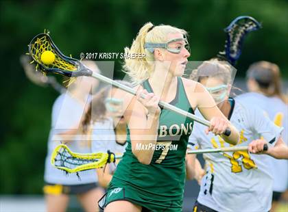 Thumbnail 2 in Cardinal Gibbons @ Apex photogallery.