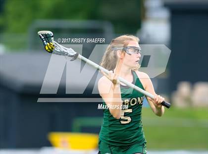 Thumbnail 3 in Cardinal Gibbons @ Apex photogallery.