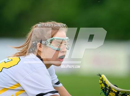 Thumbnail 2 in Cardinal Gibbons @ Apex photogallery.
