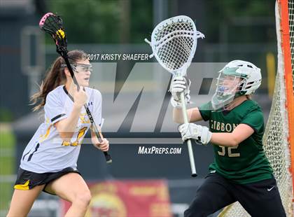 Thumbnail 3 in Cardinal Gibbons @ Apex photogallery.