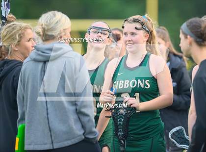 Thumbnail 1 in Cardinal Gibbons @ Apex photogallery.