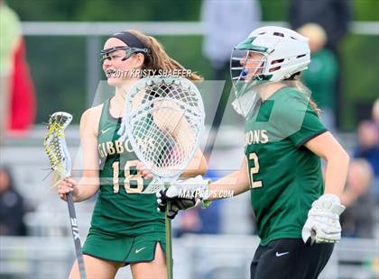 Thumbnail 3 in Cardinal Gibbons @ Apex photogallery.
