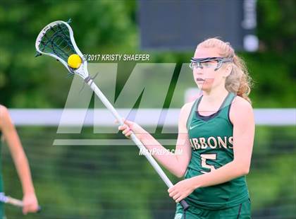 Thumbnail 3 in Cardinal Gibbons @ Apex photogallery.