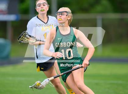 Thumbnail 2 in Cardinal Gibbons @ Apex photogallery.