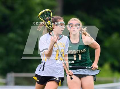 Thumbnail 3 in Cardinal Gibbons @ Apex photogallery.