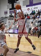Photo from the gallery "Christ the King @ Charlotte Catholic"