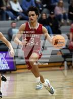 Photo from the gallery "Christ the King @ Charlotte Catholic"