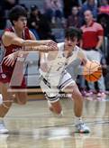 Photo from the gallery "Christ the King @ Charlotte Catholic"