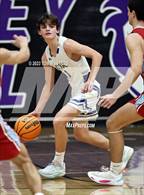 Photo from the gallery "Christ the King @ Charlotte Catholic"