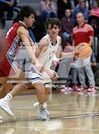 Photo from the gallery "Christ the King @ Charlotte Catholic"