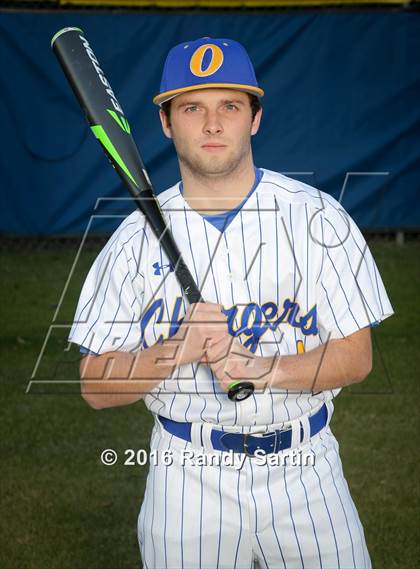 Thumbnail 3 in Oxford (Preseason Top 5 Photo Shoot)  photogallery.