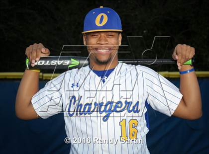 Thumbnail 2 in Oxford (Preseason Top 5 Photo Shoot)  photogallery.
