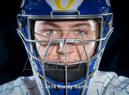 Thumbnail 1 in Oxford (Preseason Top 5 Photo Shoot)  photogallery.