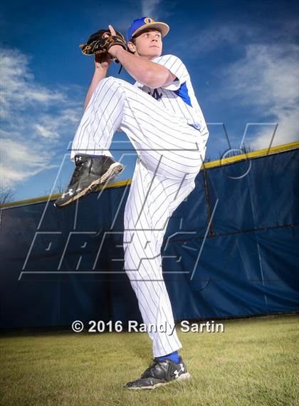 Thumbnail 2 in Oxford (Preseason Top 5 Photo Shoot)  photogallery.