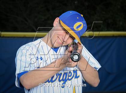 Thumbnail 1 in Oxford (Preseason Top 5 Photo Shoot)  photogallery.